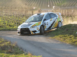 IMG 4937