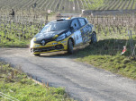 IMG 4781
