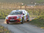IMG 4982