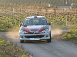 IMG 4979