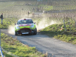IMG 4839