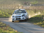 IMG 4898