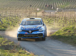 IMG 4919