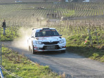 IMG 4844