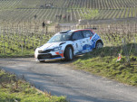 IMG 4821