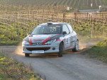 IMG 4978
