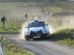 IMG 4791