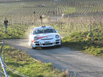 IMG 4852
