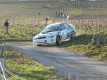 IMG 4882