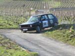 IMG 4773