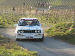 IMG 4888