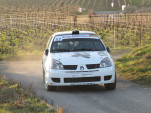 IMG 4963