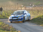 IMG 4957