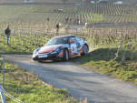 IMG 4862