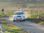 IMG 4884