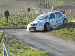 IMG 4797