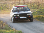 IMG 4999
