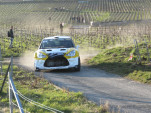 IMG 4836