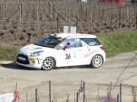 IMG 4486