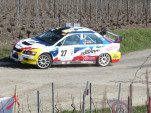 IMG 4459
