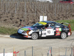 IMG 4678