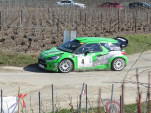 IMG 4388