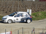 IMG 4584