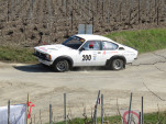 IMG 4338
