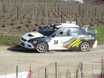 IMG 4478