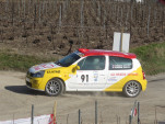IMG 4673
