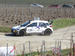 IMG 4377