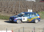 IMG 4643