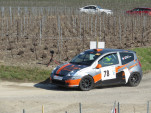 IMG 4622