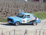 IMG 4354