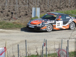IMG 4443