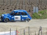IMG 4347