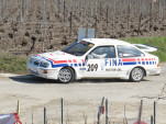 IMG 4360
