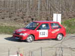 IMG 4736