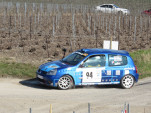 IMG 4681