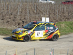 IMG 4691