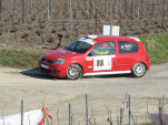 IMG 4657