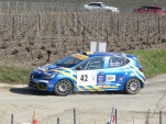 IMG 4505