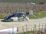 IMG 4373
