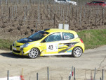 IMG 4509
