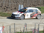 IMG 4426