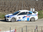 IMG 4516