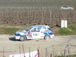 IMG 4719