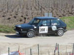 IMG 4357