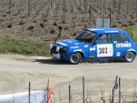 IMG 4346