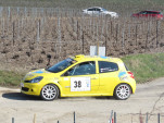 IMG 4492